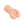 XKIN Pinup Girls Misty Muffburner Flesh Vagina Stroker