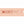 XKIN Pinup Girls Misty Muffburner Flesh Vagina Stroker