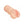 XKIN Secret Affairs Nicolette Flesh Vagina Stroker