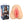XKIN Career Girls Amber Blowfile Flesh Vagina Stroker