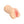 XKIN Career Girls Amber Blowfile Flesh Vagina Stroker