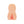 XKIN Career Girls Amber Blowfile Flesh Vagina Stroker
