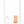XKIN Raw Pure Stretch Flesh Vagina Stroker