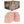 XKIN Bodyforms Rina Brooks - Flesh Doggy-Style Torso Masturbator