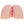 XKIN Bodyforms Rina Brooks - Flesh Doggy-Style Torso Masturbator