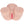 XKIN Bodyforms Rina Brooks - Flesh Doggy-Style Torso Masturbator