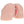 XKIN Bodyforms Rina Brooks - Flesh Doggy-Style Torso Masturbator