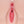 XKIN Bodyforms Rina Brooks - Flesh Doggy-Style Torso Masturbator