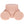 XKIN Bodyforms Rina Brooks - Flesh Doggy-Style Torso Masturbator
