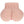 XKIN Bodyforms Rina Brooks - Flesh Doggy-Style Torso Masturbator