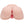 XKIN Bodyforms - Vivica Lenore - Flesh Doggy-Style Torso Masturbator