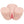 XKIN Bodyforms - Vivica Lenore - Flesh Doggy-Style Torso Masturbator