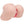 XKIN Bodyforms - Vivica Lenore - Flesh Doggy-Style Torso Masturbator