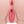 XKIN Bodyforms - Vivica Lenore - Flesh Doggy-Style Torso Masturbator