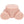 XKIN Bodyforms - Vivica Lenore - Flesh Doggy-Style Torso Masturbator