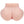 XKIN Bodyforms - Vivica Lenore - Flesh Doggy-Style Torso Masturbator