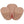 XKIN Bodyforms - Lux Arden - Tan Doggy-Style Torso Masturbator