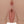 XKIN Bodyforms - Lux Arden - Tan Doggy-Style Torso Masturbator