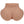 XKIN Bodyforms - Lux Arden - Tan Doggy-Style Torso Masturbator