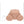 XKIN Bodyforms - Lux Arden - Tan Doggy-Style Torso Masturbator