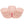 XKIN Bodyforms - Vera Dawn - Flesh Doggy-Style Torso Masturbator