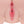 XKIN Bodyforms - Vera Dawn - Flesh Doggy-Style Torso Masturbator