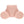 XKIN Bodyforms - Vera Dawn - Flesh Doggy-Style Torso Masturbator