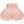 XKIN Bodyforms - Vera Dawn - Flesh Doggy-Style Torso Masturbator