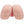 XKIN Bodyforms Elina Rosewood - Flesh Doggy-Style Torso Masturbator