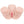 XKIN Bodyforms Elina Rosewood - Flesh Doggy-Style Torso Masturbator