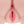 XKIN Bodyforms Elina Rosewood - Flesh Doggy-Style Torso Masturbator