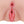 XKIN Bodyforms - Aria Summers - Flesh Doggy-Style Torso Masturbator