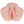 XKIN Bodyforms - Mia Hart - Flesh Doggy-Style Torso Masturbator