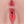 XKIN Bodyforms - Mia Hart - Flesh Doggy-Style Torso Masturbator
