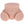 XKIN Bodyforms - Mia Hart - Flesh Doggy-Style Torso Masturbator