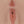 XKIN Bodyforms - Nina Vale - Tan Doggy-Style Torso Masturbator
