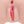 XKIN Bodyforms - Ivy Lane - Flesh Doggy-Style Torso Masturbator