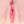 XKIN Bodyforms - Bree Knox - Flesh Doggy-Style Torso Masturbator