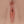 XKIN Bodyforms - Valentina Vellure - Tan Doggy-Style Torso Masturbator