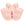 XKIN Bodyforms - Aveline Luxe - Flesh Lifelike Mini Torso Masturbator