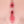 XKIN Bodyforms - Aveline Luxe - Flesh Lifelike Mini Torso Masturbator