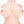 XKIN Bodyforms - Aveline Luxe - Flesh Lifelike Mini Torso Masturbator