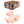 XKIN Bodyforms - Ava Monroe - Flesh Lifelike Torso Masturbator with Interchargeable Vagina Sleeves