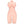 XKIN Bodyforms - Lyla Rose - Flesh Lifelike Torso Masturbator
