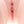 XKIN Bodyforms - Lyla Rose - Flesh Lifelike Torso Masturbator