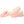 XKIN Bodyforms - Lyla Rose - Flesh Lifelike Torso Masturbator