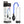 LuvPump AeroUp Beginners Penis Pump - Clear