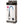 LuvPump ClassiUp Classic Power Pump - Medium - Clear