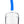 LuvPump ProXtra Professional Gauge Power Pump - Clear