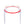 LuvPump ClassiXtra Advanced Power Pump - Clear